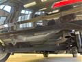 2018 Honda N-WGN