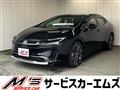 2024 Toyota Prius