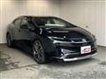 2024 Toyota Prius