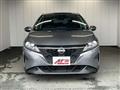 2024 Nissan Note