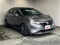 2024 Nissan Note