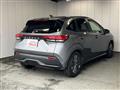 2024 Nissan Note
