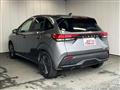 2024 Nissan Note