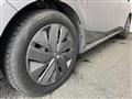 2024 Nissan Note