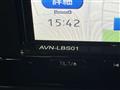 2024 Nissan Note