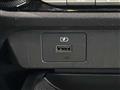 2024 Nissan Note