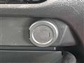 2024 Nissan Note