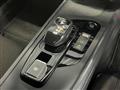 2024 Nissan Note