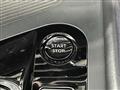 2024 Nissan Note