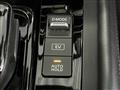 2024 Nissan Note