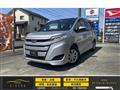 2018 Toyota Noah