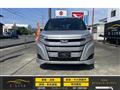 2018 Toyota Noah