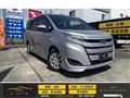 2018 Toyota Noah
