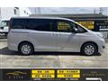 2018 Toyota Noah
