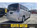 2018 Toyota Noah