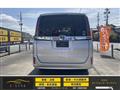 2018 Toyota Noah