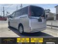 2018 Toyota Noah