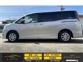 2018 Toyota Noah