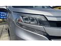 2018 Toyota Noah