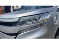 2018 Toyota Noah