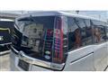 2018 Toyota Noah