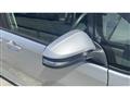 2018 Toyota Noah