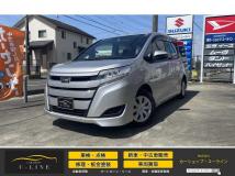 2018 Toyota Noah