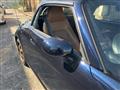 2004 Daihatsu Copen