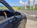 2004 Daihatsu Copen