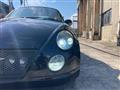 2004 Daihatsu Copen