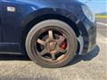 2004 Daihatsu Copen