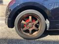 2004 Daihatsu Copen