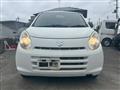 2010 Suzuki Alto