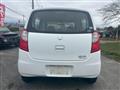 2010 Suzuki Alto