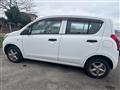2010 Suzuki Alto