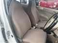 2010 Suzuki Alto