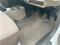 2010 Suzuki Alto