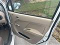 2010 Suzuki Alto