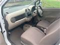 2010 Suzuki Alto