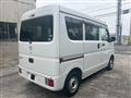 2017 Mazda Scrum Van