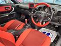 1999 Toyota MR-S
