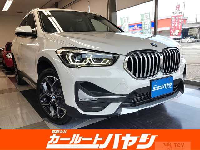 2021 BMW BMW Others