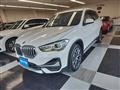 2021 BMW BMW Others