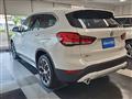 2021 BMW BMW Others