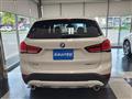 2021 BMW BMW Others