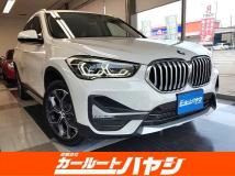 2021 BMW BMW Others