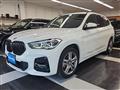 2021 BMW BMW Others