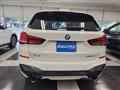 2021 BMW BMW Others
