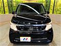 2018 Honda N-WGN