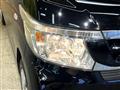 2018 Honda N-WGN